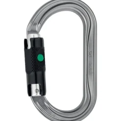 Ok Ball-Lock