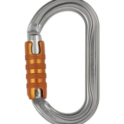 Ok Triact-Lock