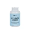 Omega 3, 90 st