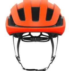 Omne Air MIPS Fluorescent Orange Matt