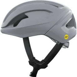 Omne Air MIPS Granite Grey Matt