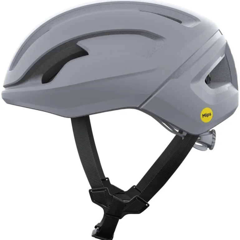 Omne Air MIPS Granite Grey Matt