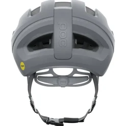 Omne Air MIPS Granite Grey Matt