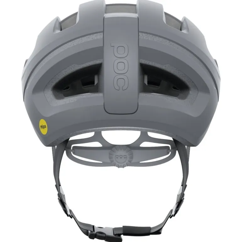 Omne Air MIPS Granite Grey Matt