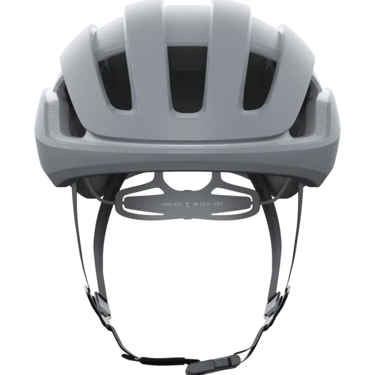Omne Air MIPS Granite Grey Matt