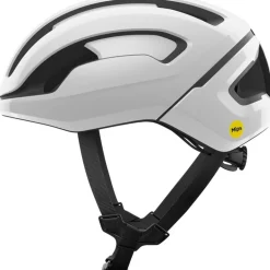 Omne Air MIPS Hydrogen White