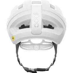 Omne Air MIPS Hydrogen White Matt