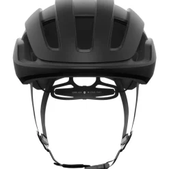Omne Air MIPS Uranium Black Matt