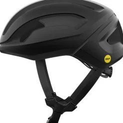 Omne Air MIPS Uranium Black Matt