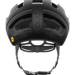 Omne Air MIPS Uranium Black Matt