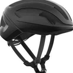 Omne Air MIPS Uranium Black Matt