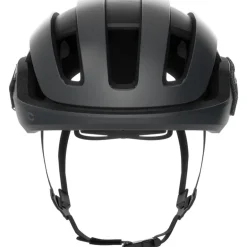 Omne Ultra MIPS Uranium Black Matt