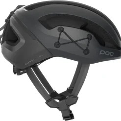 Omne Ultra MIPS Uranium Black Matt