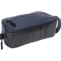 On-The-Go Toiletry Kit Galaxy Blue