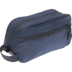 On-The-Go Toiletry Kit Galaxy Blue
