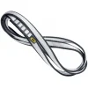 Open Sling Nylon 16 Mm 60 Cm