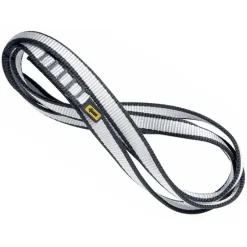 Open Sling Nylon 16 Mm 150 Cm