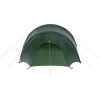 Oppland 2 LW (2.0) Tent