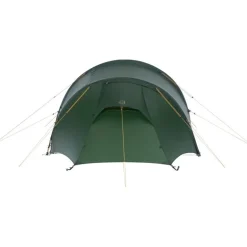 Oppland 2 LW (2.0) Tent