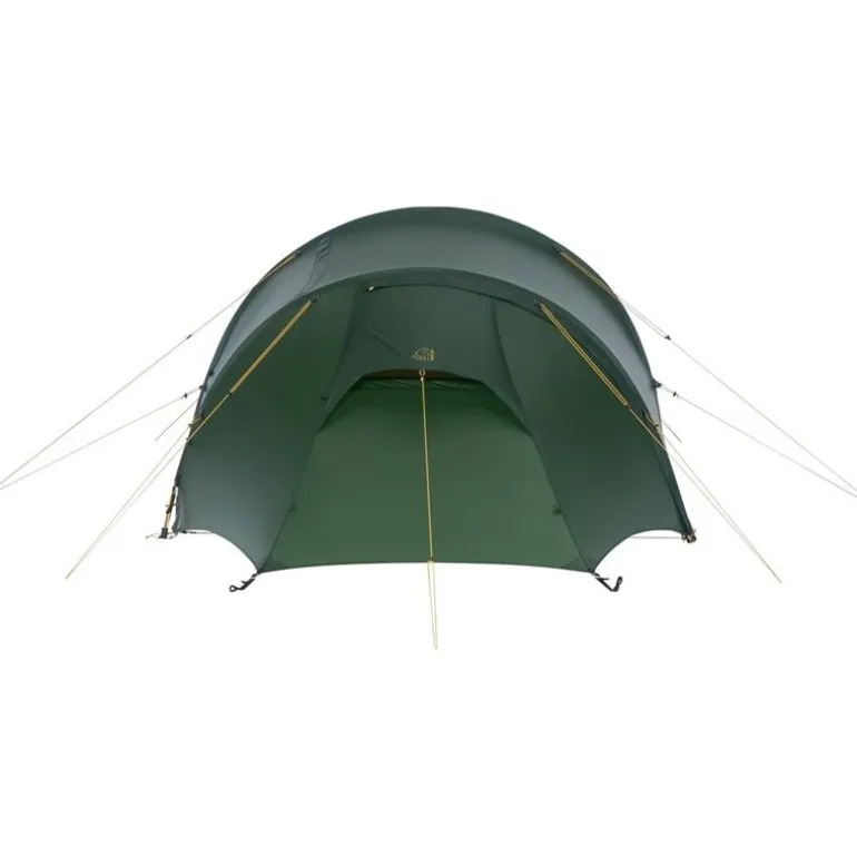 Oppland 2 LW (2.0) Tent