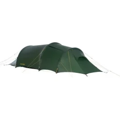Oppland 2 LW (2.0) Tent