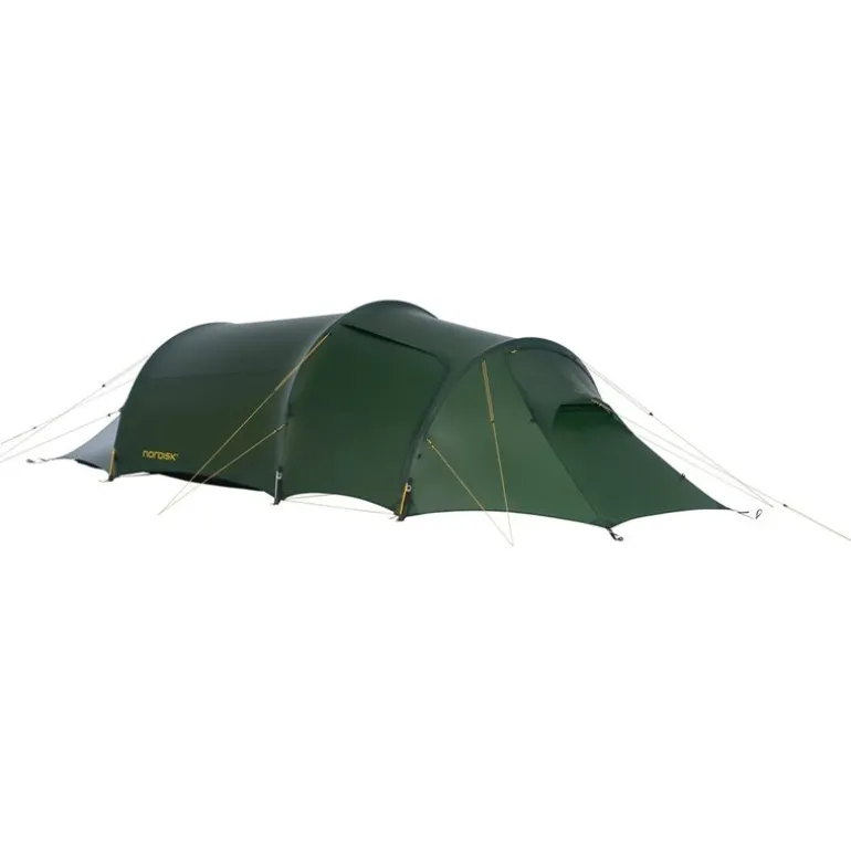 Oppland 2 LW (2.0) Tent