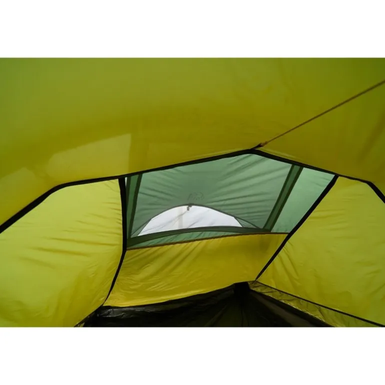 Oppland 2 LW (2.0) Tent