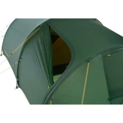 Oppland 2 LW (2.0) Tent
