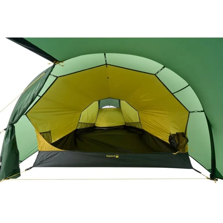 Oppland 2 LW (2.0) Tent