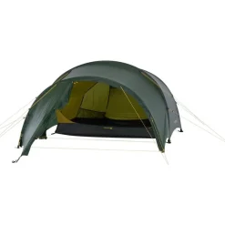 Oppland 2 LW (2.0) Tent