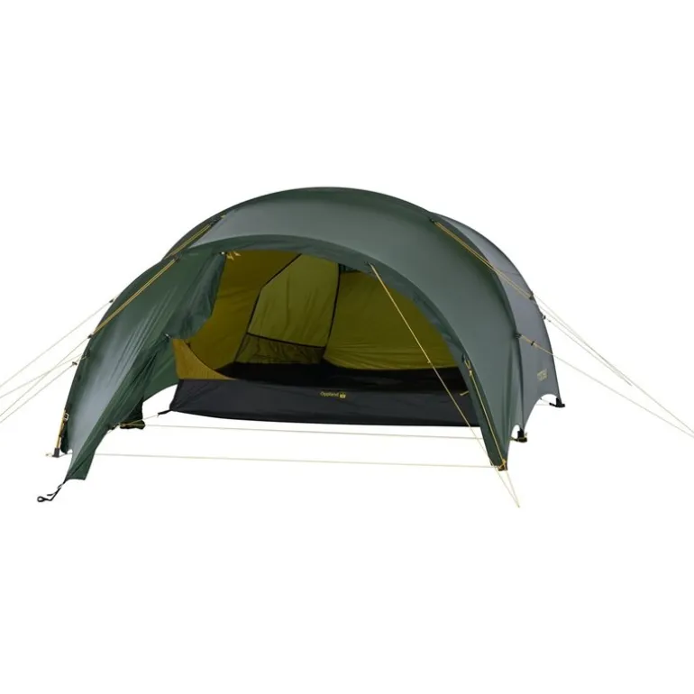 Oppland 2 LW (2.0) Tent