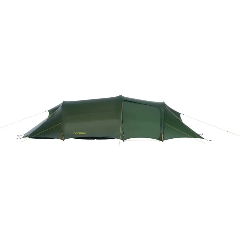 Oppland 2 LW (2.0) Tent