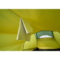 Oppland 2 LW (2.0) Tent