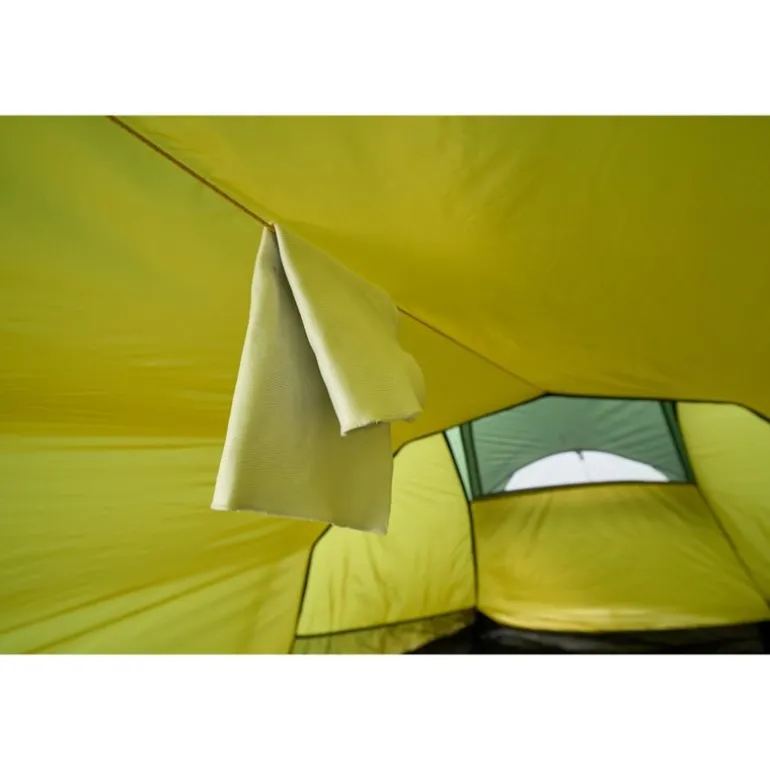 Oppland 2 LW (2.0) Tent