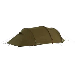 Oppland 4 PU Tent