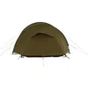 Oppland 3 (3.0) PU Tent