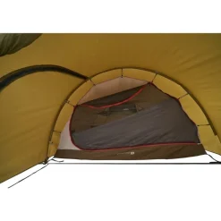 Oppland 3 (3.0) PU Tent