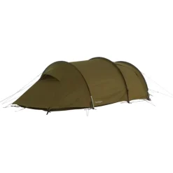 Oppland 3 (3.0) PU Tent