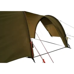 Oppland 3 (3.0) PU Tent