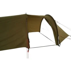 Oppland 3 (3.0) PU Tent