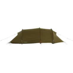 Oppland 3 (3.0) PU Tent