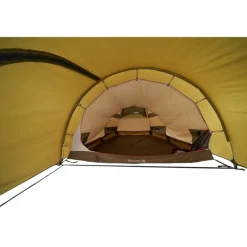 Oppland 3 (3.0) PU Tent