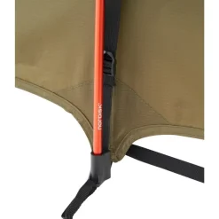 Oppland 3 (3.0) PU Tent