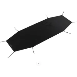 Oppland 2 SI (2.0) Footprint