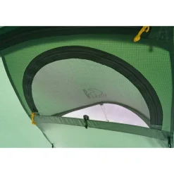 Oppland 2 SI (2.0) Tent