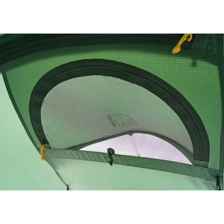 Oppland 2 SI (2.0) Tent