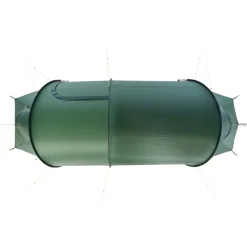 Oppland 2 SI (2.0) Tent