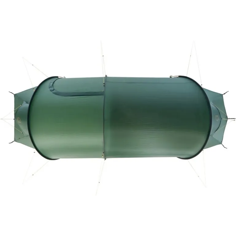 Oppland 2 SI (2.0) Tent