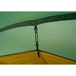 Oppland 2 SI (2.0) Tent