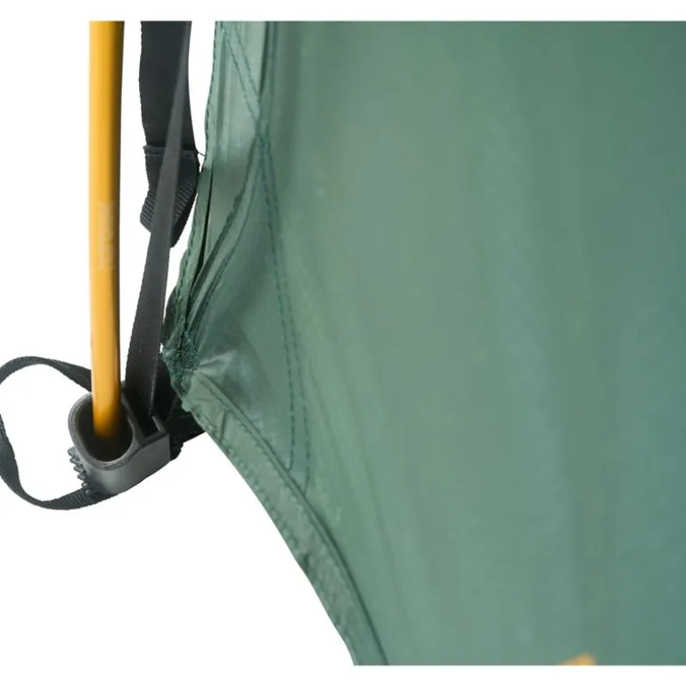 Oppland 2 SI (2.0) Tent